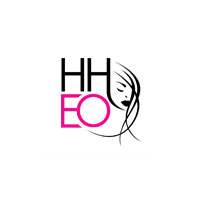 Human Hair Extensions Online Coupon Codes and Deals