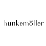 Hunkemoller DK Coupon Codes and Deals