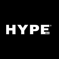 hype dc promo code