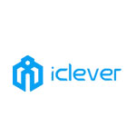 iClever Coupon Codes and Deals