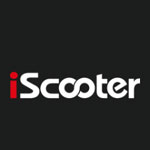 iScooter Coupon Codes and Deals