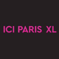 Miljard patrouille bibliothecaris ICI PARIS XL BE Coupons & Promo Codes 2022