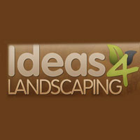 7250 Landscaping Ideas Coupon Codes and Deals