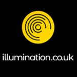 illumination.co.uk Coupon Codes and Deals