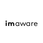 imaware Coupon Codes and Deals