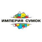 imperiasumok.ru Coupon Codes and Deals