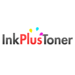 InkPlusToner Coupon Codes and Deals