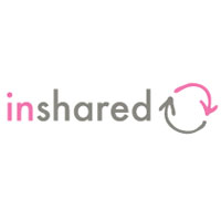 InShared NL Coupon Codes and Deals