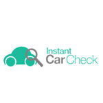 Instant Car Check Coupon Codes and Deals