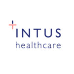 Intus Healthcare Coupon Codes and Deals