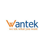 iwantek Coupon Codes and Deals