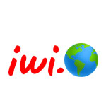 iwi earth Coupon Codes and Deals