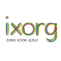 IXORG Coupon Codes and Deals