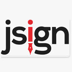 jSign Coupon Codes and Deals