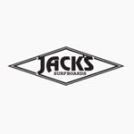 Jack's Surfboards Coupon Codes and Deals