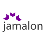 Jamalon Coupon Codes and Deals