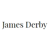 James Derby Coupon Codes and Deals