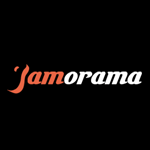 Jamorama Coupon Codes and Deals