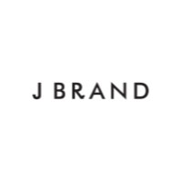 J Brand Coupon Codes and Deals