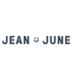 Jean & June Coupon Codes and Deals