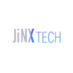 Jinx Coupon Codes and Deals