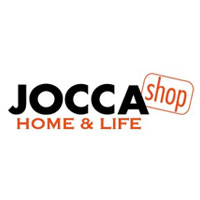 Jocca Shop Coupon Codes and Deals