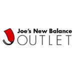 Joe's Coupon Codes and Deals