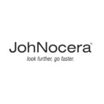 Johnocera Coupon Codes and Deals