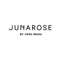 Junarose UK Coupon Codes and Deals