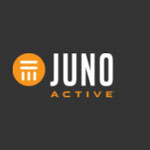 JunoActive Coupon Codes and Deals