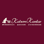 Katzenkontor Coupon Codes and Deals