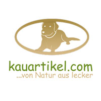 Kauartikel.com Coupon Codes and Deals