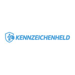 kennzeichenheld Coupon Codes and Deals