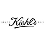 Kiehls ES Coupon Codes and Deals