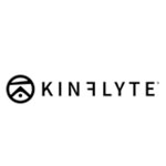 Kinflyte Coupon Codes and Deals