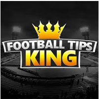 King Football Tips Coupon Codes and Deals