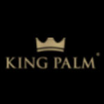 King Palm Coupon Codes and Deals