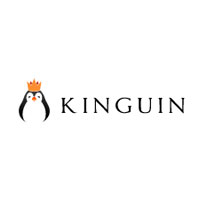 Kinguin Coupon Codes and Deals