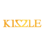 Kizzle.Net Coupon Codes and Deals