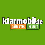 Klarmobil Coupon Codes and Deals