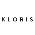 KLORIS CBD Coupon Codes and Deals