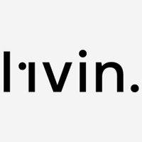 l1vin Coupon Codes and Deals