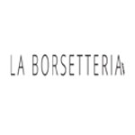 Laborsetteria Coupon Codes and Deals