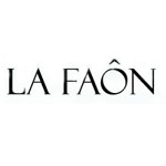 Lafaon Shop Coupon Codes and Deals