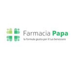 Farmacia Papa Coupon Codes and Deals