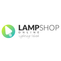 LampShopOnline Ltd Coupon Codes and Deals