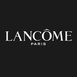 Lancome Coupon Codes and Deals