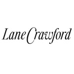 Lane Crawford Coupon Codes and Deals