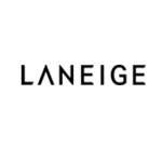 LANEIGE Coupon Codes and Deals