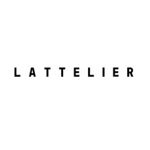 Lattelier Coupon Codes and Deals